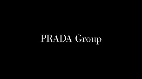 prada herstellungsort|Prada group.